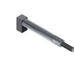 BU40313- Draw Bolt