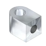 BU40316- Hinge Lug Upper x 1