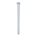 BU40317- Hinge Pin