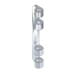 BU40318- Hinge