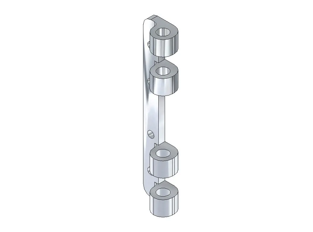 bu40318.webp BU40318- Hinge - Image 1