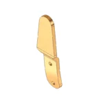 BU40319- Lamp Bracket x1