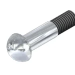 BU40328- Rivet Bolt 16mm x1 includes M6 Nut