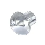 BU40330- Rivet Bolt 6mm x1