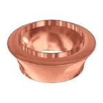 BU40350- Chimney Cap