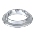 BU40352- Chimney Base Ring