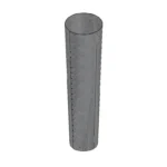 BU40353- Chimney