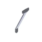 BU40408- Rear Spoke Type 1 x1