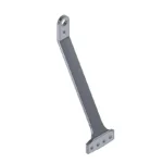 BU40409- Rear Spoke Type 2 x1