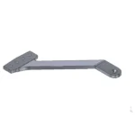 BU40410- Rear Spoke Type 3 x1