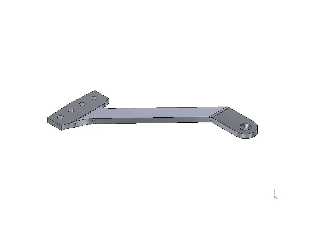 bu40410.webp BU40410- Rear Spoke Type 3 x1 - Image 1