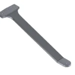 BU40411- Rear Spoke Type 4 x1