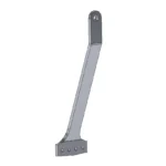 BU40412- Rear Spoke Type 5 x1
