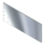 BU40703- Bunker Back x1