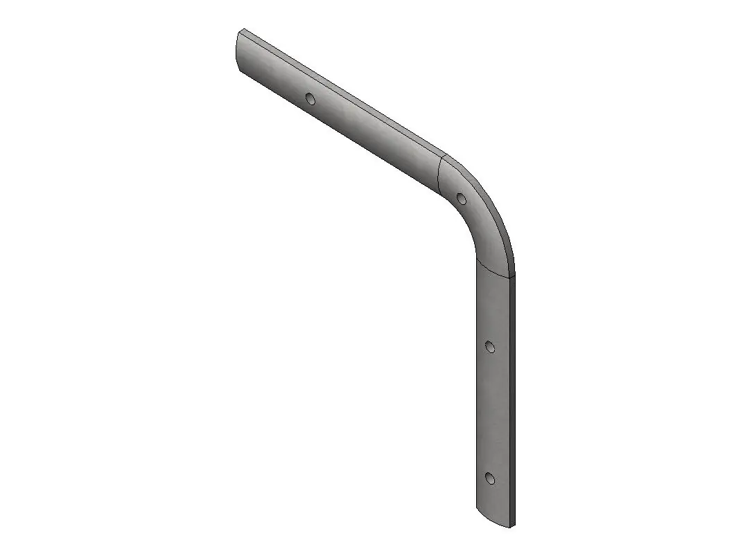 bu40705.webp BU40705- Bunker Beading RH - Image 1