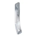 BU40708-Bunker Strap Rear x1