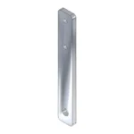 BU40709- Bunker Strap Side x1