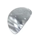 BU40716- Dummy Inspection Cover x1