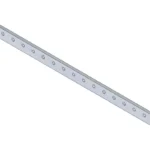 BU40721- Tender Tank Filler x1