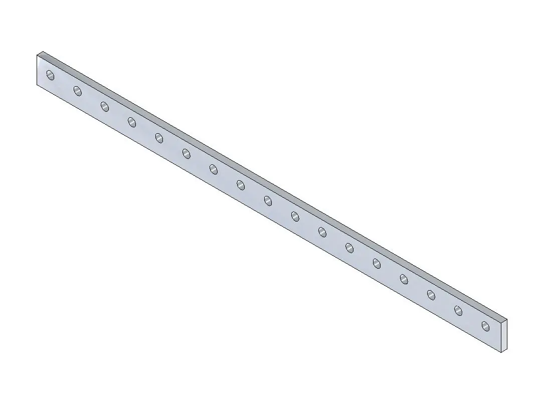 bu40721.webp BU40721- Tender Tank Filler x1 - Image 1