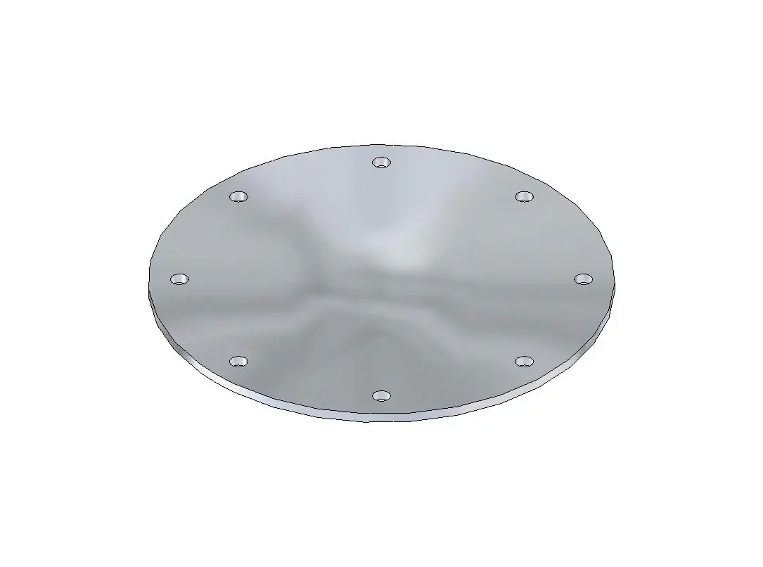 bu40735.webp BU40735-Tender Inspection Cover/Access Cover x1 - Image 1