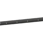 BU40752- Tender Beading LH x1