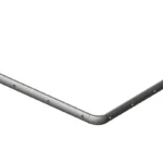 BU40753- Tender Beading LH 2 x 1