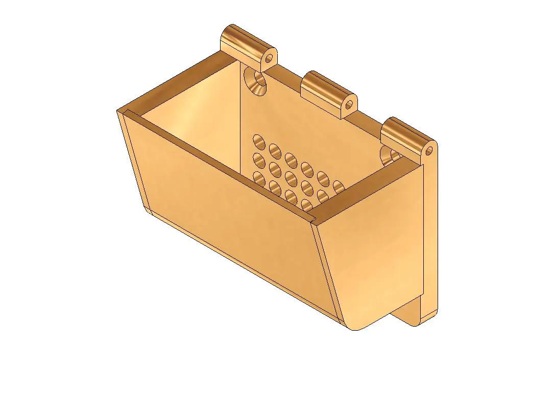 bu40804.webp BU40804- Water Filler x 1 - Image 1