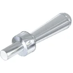 BU40811- Brake Wheel Handle x 1