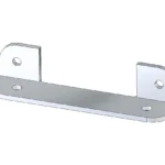 BU40818- Winch Bracket Small x 1