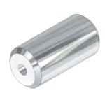 BU40819- Winch Roller Large