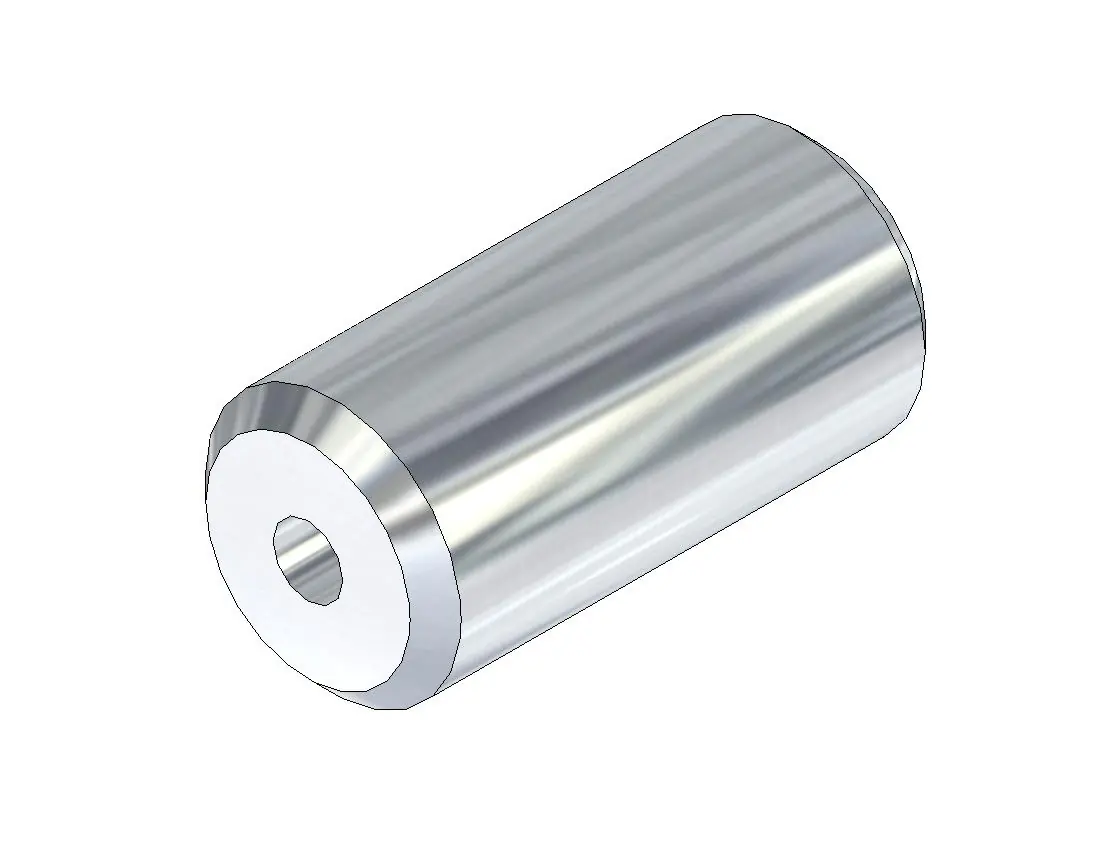 bu40819.webp BU40819- Winch Roller Large - Image 1
