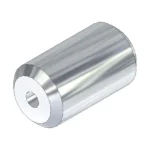 BU40820- Winch Roller Small x 1