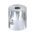 BU40849- Water Valve Rod Boss x1