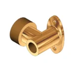 BU40870- Water Lifter Body