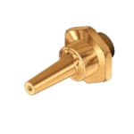 BU40873- Water Lifter Steam Cone