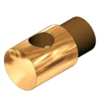 BU40874- Water Lifter Adapter