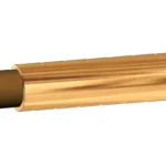 BU40875- Water Lifter Female Cone