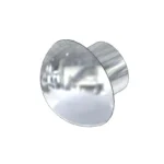 BU40914- 5/16" dia Rivet x 1