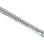 BU41001- 2nd Shaft x1