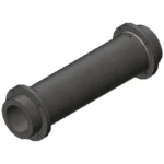 BU41002- Rear Axle Tube