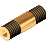 BU41003- 2nd Shaft Oiler x1