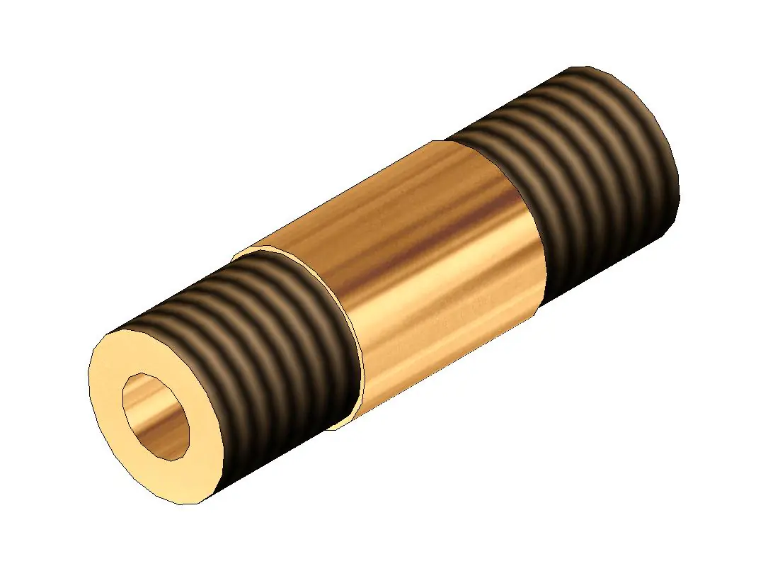 bu41003.webp BU41003- 2nd Shaft Oiler x1 - Image 1