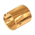 BU41004- 2nd Shaft Bush x 1