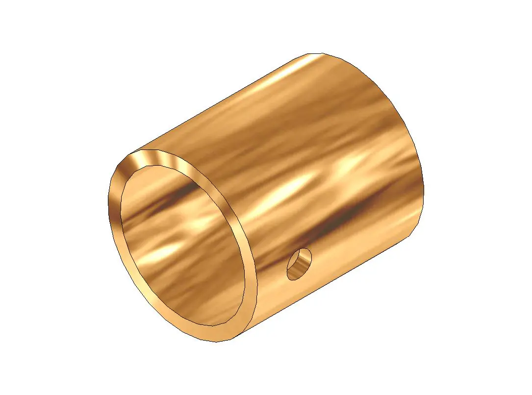 bu41004.webp BU41004- 2nd Shaft Bush x 1 - Image 1