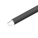 BU41020-LH Bearing Adj Screw x 1