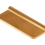 BU41024- RH Oil Lid