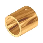 BU41031-Rear Axle Bush x 1