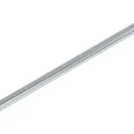 BU41032-LH Lid Hinge Pin x 1