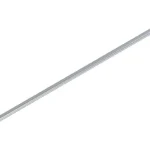 BU41033-RH Lid Hinge Pin x1